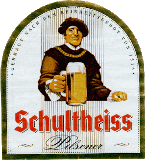 schultheiss2